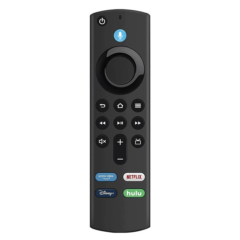 (Кросс-бортовая торговля), подлинный беспроводной пульт управления, Amazon, bluetooth, 83G
