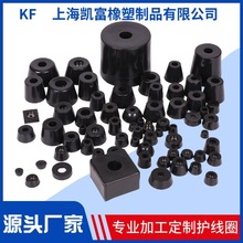 Shz_|pCC|__շ_ᔎ|Ƭܛz