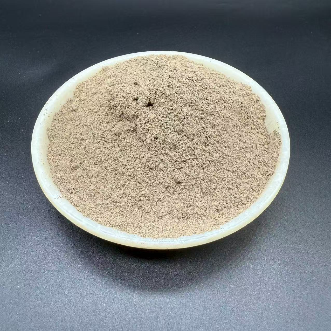 Kudzu Root Powder Ge Gen 500g Pueraria lobata Traditional Herbal Powder for Daily Drinks and Cooking key features