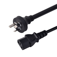 SAA�Ę��Դ����о���^Ʒ��β����X���Cβ����^��ȼ