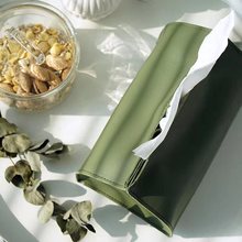 �W�tINS�LƤ�（���мҾӏN����ˮ���ͳ鼈�п͏d�N���鼈���o��