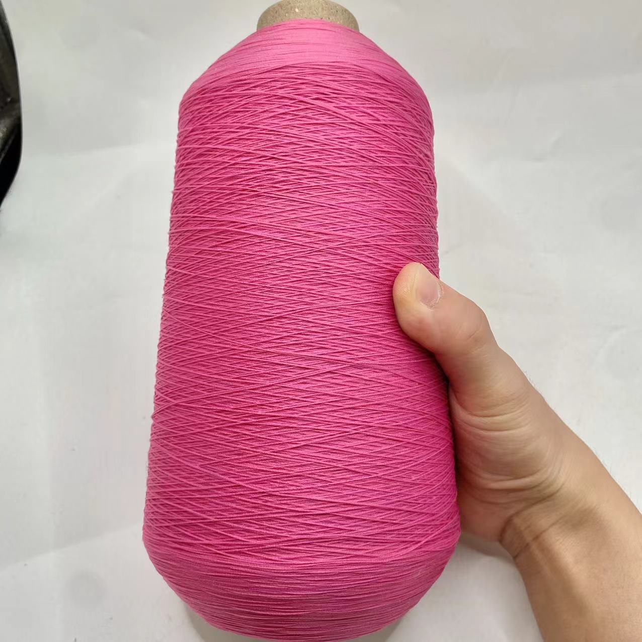 420249*13000 코드*순 중량 약 550g