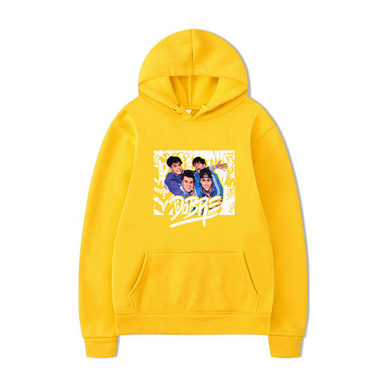 Película de anime Nezha 2 suéter estampado de doble cara de manga larga para hombre clásico mito chino dibujos animados Nezha 2 suerte para los fans