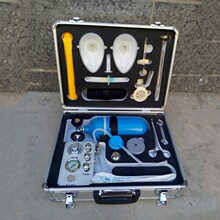 �V�ñ�yʽ���K���K���V�þ�Ԯ�����Ծ���MZS-30ú�V���Ԅ��K����