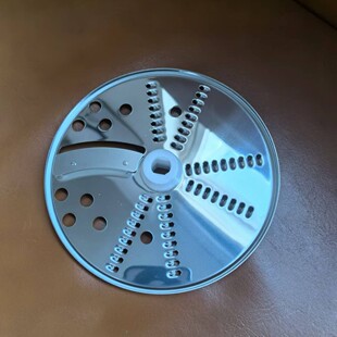 Thermomix���ҹϹ��߲���Ƭ�ٽzС���C����в˵����TM6 TM5