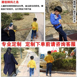 收纳箱;脏衣篮;收纳盒