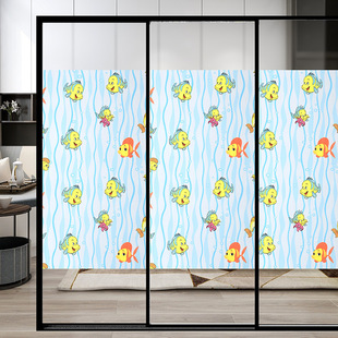 ͸�ⲻ͸����ճ���N����ĥɰ�����NĤ�̨�l���gԡ���ڹⴰ���N��