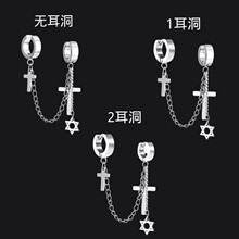 �S�����l���P䓶��ۄ���ʮ�ּ�������K朗l������A���Ђ����Ʒ