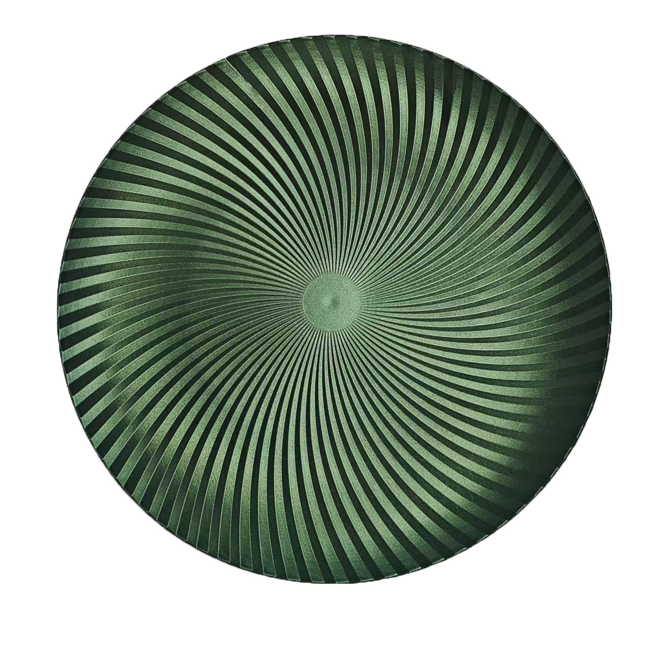 Hot Sale simple snack nórdico dulces bandeja sala de estar casa mesa de comedor placas de carga bandeja decoración creativa