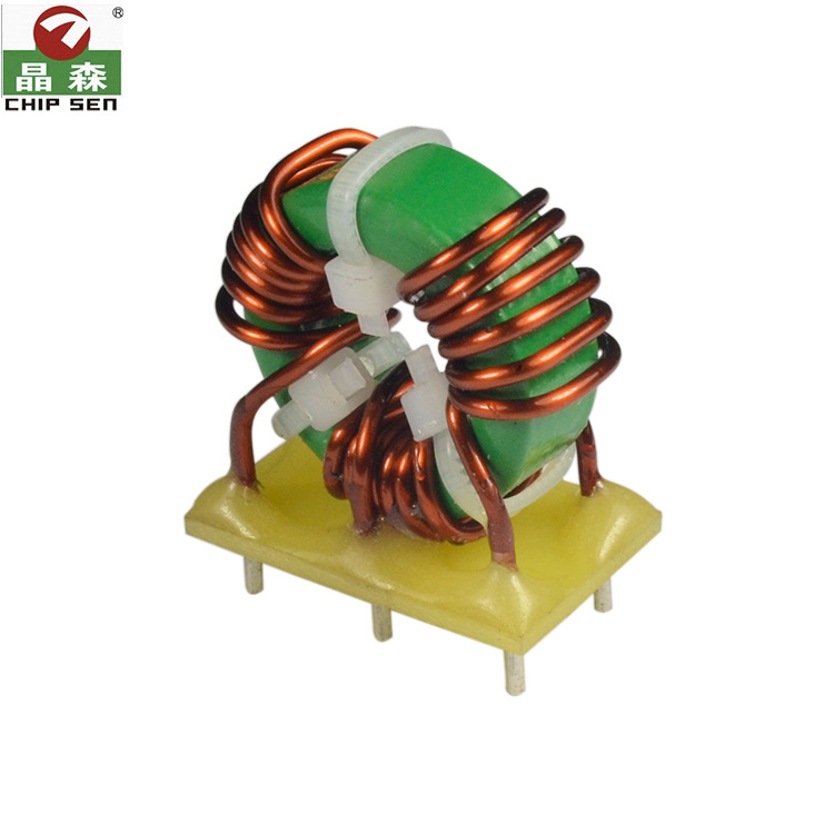 ����T10X6X4��ʽ�Ż�������������о22uH 100uH�����߿��ص�Դ