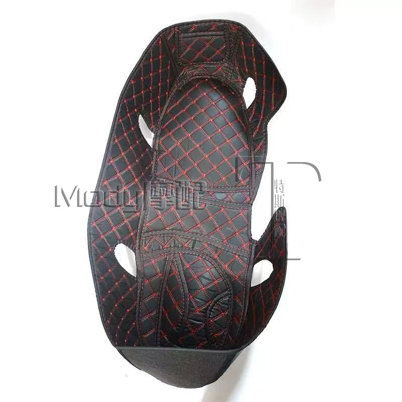 Suitable for Honda Nss350/300 Seat Cushion Liner Modification Toilet Seat Liner Pad