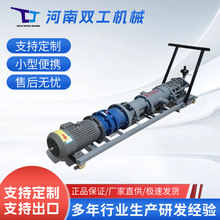 ���ݗU�û�����ɰ�{ݔ�ͱûҝ{������ݔ�͙C��ˮ��������