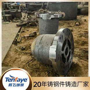 �T��S�v�w�T䓁�D�� ��1-150���ģ��̽���|����