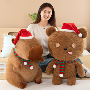 �}�Qˮ��tim��ë�q�������ż�}�Q�������޹��б��탺ͯŮ���Y��