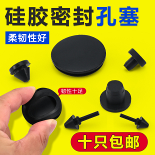 T�͹��z���^�͸ߜ��F���z�����z��ײ���^�p���������ܷ������z��