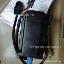 Delta/̨�_ �ŷ�늙C ECM-A3H-CY0604RS1  ȫ��ԭ�b��Ʒ �h�r����