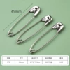 45mm (300 pieces)