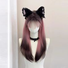 �ٰlŮ�L�l���۰����_؈����ɫ�u׃�ڸߌӴθз���l�ٰlȫ�^��ʽ