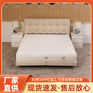 ���|�����o�i׵ϯ��˼���|�������ɿ���ܛӲ�m��Դ�^���S�p�ݼ���