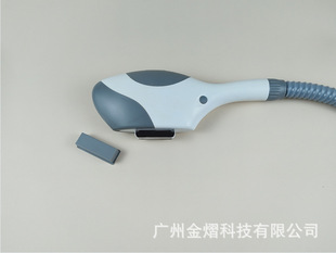 OPT���cÓë�ֱ����w�̶�530/640���ΓQ���ܳ��������݃x�����