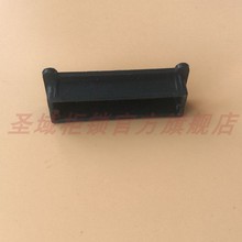 GCS GCK MNS GGD KYN28늙��_�P��ü�^�����w �ߵ͉����Ù�ü�^�w