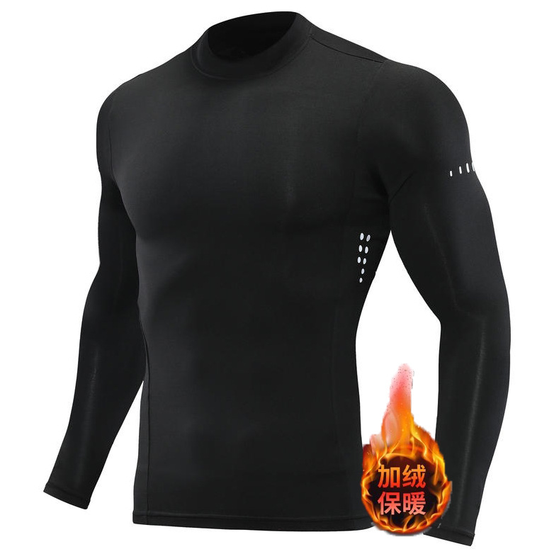 블랙 플러스 벨벳