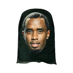 Kobe Bryant Headgear James Curry Funny Mask Face Dress up Artificial Party Performance Fan Full Face Mask