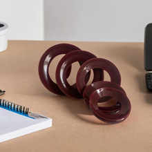 ���J�����мܺ���С���J��ľ����֧�ܹ�ˇƷ����J�[���бP