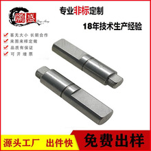 420J2늙CSSо a坍ˢעFS BӂS R_DSX݆S