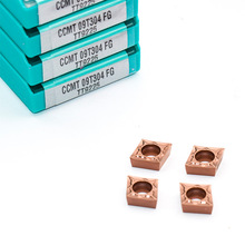 ع̿ εƬ,CCMT060208 MT TT8125,ع̿˔صƬ