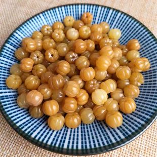 �S�����Ϲ�ɢ���������S���½���z��diy�ֹ����������