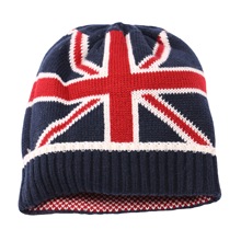 �S��ֱ�N����|���N��]���|�Ứᘿ�ñ��Ӣ�������Ứᘿ�ñ