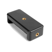 ֱ���֙C�Aһҕ�lE��ƽ�����ėU�̨���_�ܔzӰ����ͨ������A��