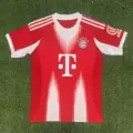 2526 bayern home game
