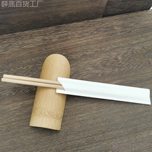 ͏duһԿӼ|ĤoţƤ׿ɽl