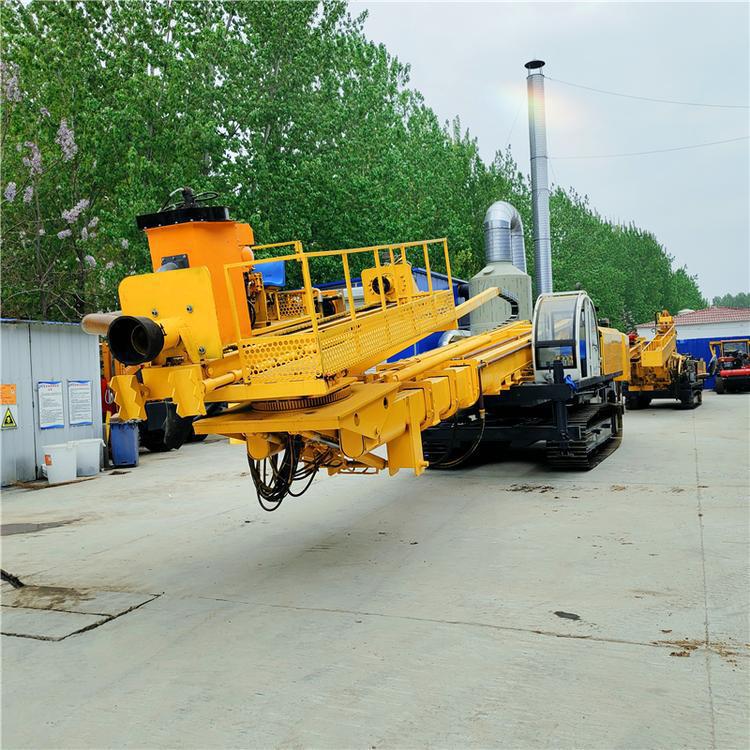 todo hidroelevación perforación de roca submersa máquina de perforación de perforación de perno eléctrico integral