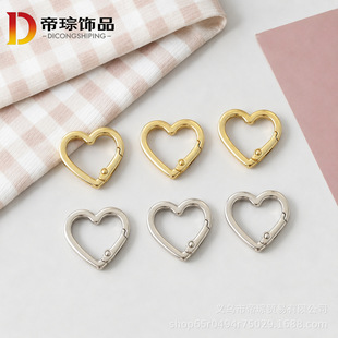 ���N���ُ��ɿ�diy���耳׿����֙C朰������Ʒ������l��