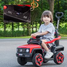 ¿ͯ늄܇݆܇ԽҰ܇bС܇Ůɳ