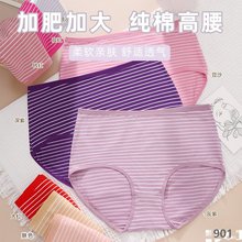 �ﶬ�¿�DL����Ůʿ�Ӵ����ڿ�����ʱ�м�ԼŮʿ�����ڿ�901��