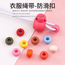 ��ɫ���ψA���K���l���\�ӷ�ñ���·����ɿ۳��K�����۷����K����