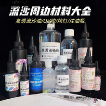 ���ldiy������� ��͸��ɳ�͸��е�����ɳ��ƬUV�z������������
