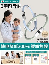 �ձ���ͯ���o��֭h����ጷ�������������Ů���w�o��ȥ���o�