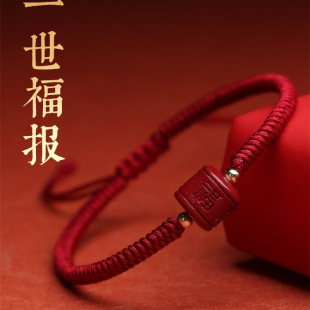 ����ɽԭ�V��ɰ��朸�����ɰ�t�K����Ͻ�ɰ�������ֹ������t���K