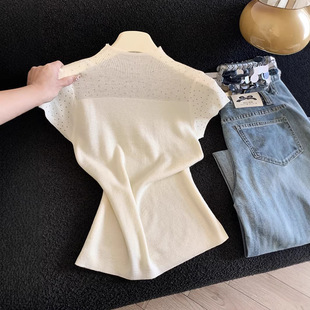 ����I����ᘿ���Ů�����@�ݠC��� 2026�������°ٴ�Ů�bt����ë