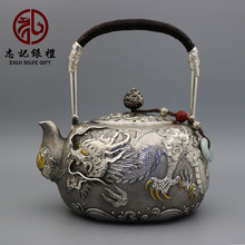 ���y��ˮ���y���p�������ֹ��Y�� �����ؼҾӲ��