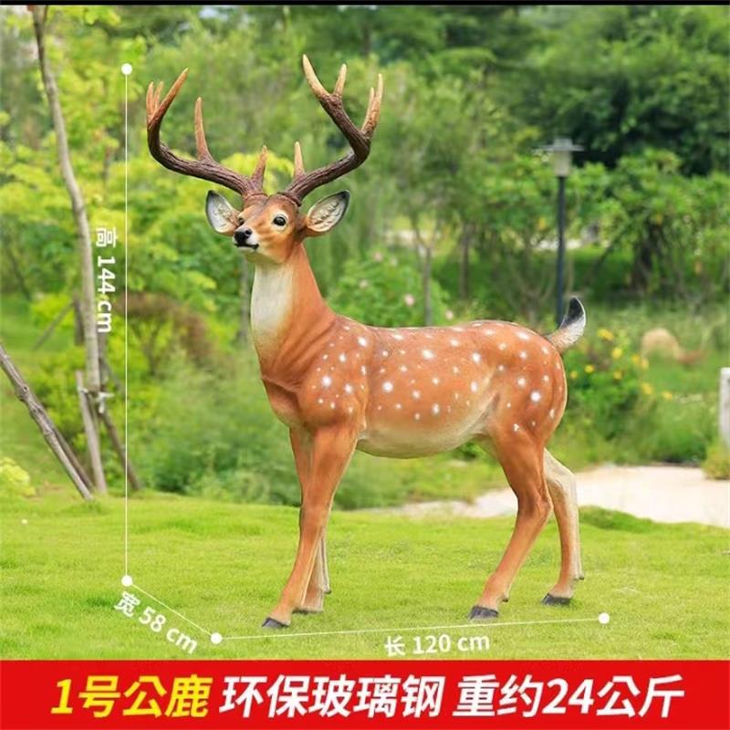 详情图