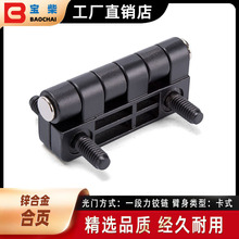 CL209-1\Ͻ䙙TCеOTq52*39mm