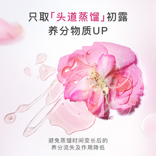 ��Ȼֲ����ȡõ�弃¶��仨ˮ޹�²�ˬ�wˮ�Ե����aˮ�����AҺ