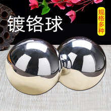 �����F����t���D�� ֱ��45/50/55/73mm����呟����Č������