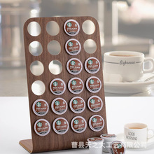 �羳ľ�|�����z���ռ{�ܶ��ӻ��yƷ��ˮ�ڼtչʾ������ֿ׾��ͼ�